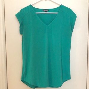 EXPRESS blouse
